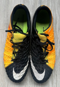 Nike Hypervenom Elite | eBay