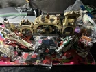 LEGO Star Wars Lot Sets with Figures