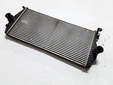 Radiateur Kia MAGENTIS