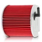Foto 9 di 9
