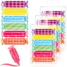 30 ml Pack of 2171 , 'yellow', 'pink', 'orange', 'green', 'blue', 'purple' 