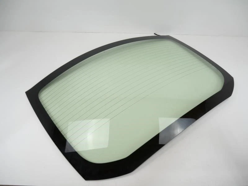 Subaru BRZ Scion FRS 2013-2020 Toyota 86 vidrio trasero ventana térmica OEM Foto 4 de 4