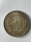 Lot of 2  - 1964 P  1964 D Silver Kennedy Half Dollar -  .900 Fine