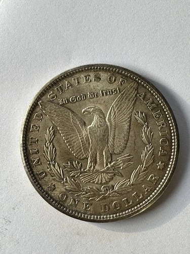 Lot of 2  - 1964 P  1964 D Silver Kennedy Half Dollar -  .900 Fine