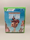 Saints Row Xbox Series X Neuf Scellé VF PEGI 18 Deep Silver Volition 2022