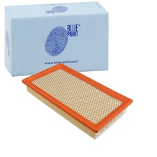 Filtre À Air BLUE PRINT Compatible Avec FORD USA EDGE EXPLORER | ADF122227