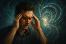 🌌 Quantum Reality Engineering: The Science and Mysticism of Conscious Creation