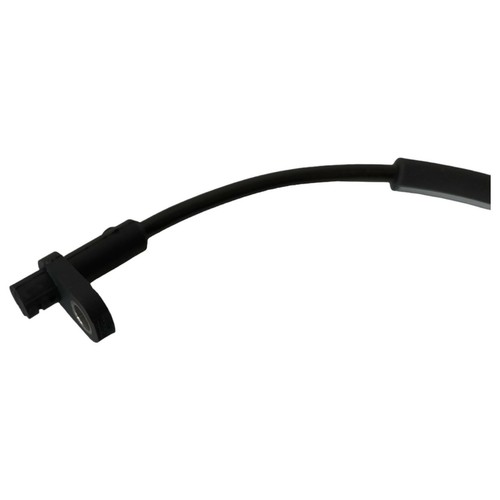 Genuine Ford Transit (TTG) Dual rear wheels ABS Sensor 1817685 - Picture 3 of 4