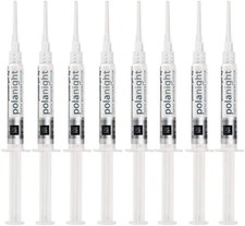 PolaNight Spearmint 22 8 Pack Of Gels High Viscosity Exp 2027