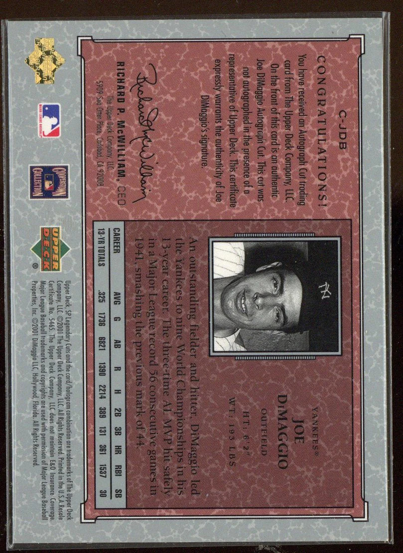 Picture 2 of 2
