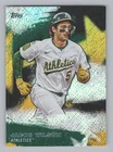 2026 Topps Series 1 Jacob Wilson Base (RAW)