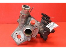 VW GOLF VI Variant AJ5 Turbolader 03F145701M 2010 30923996