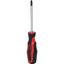 KS TOOLS Schraubendreher 159.1029