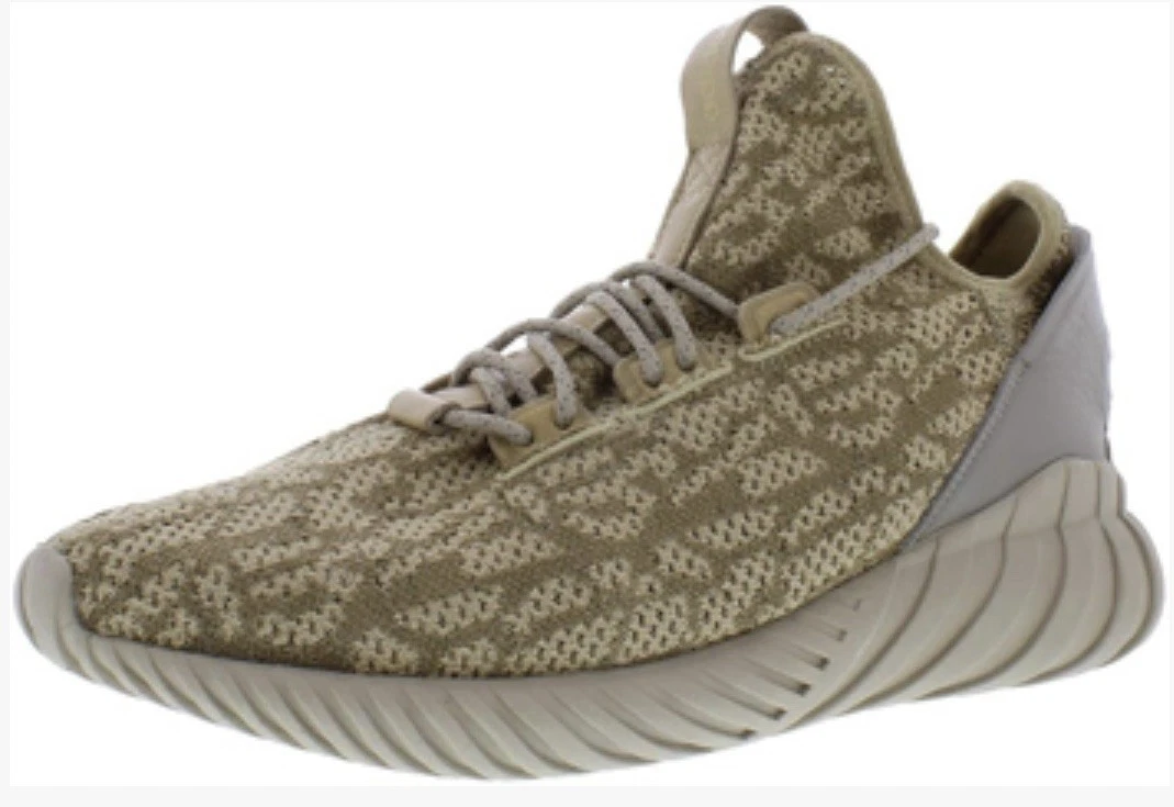 adidas gazelle silver green womens adidas Tubular Doom Sock