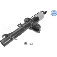 Meyle 726 623 0002 StoßDäMpfer FüR Ford Focus DAW DBW DFW DNW