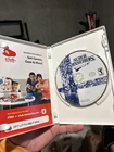New ListingSuper Smash Bros. Brawl (Nintendo Wii, 2008) Tested