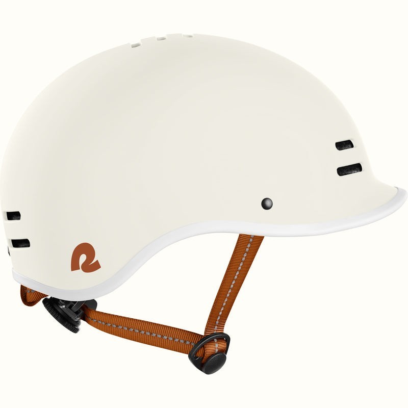 NEW Retrospec Remi Adult Bike And Skate Helmet Men & Women B