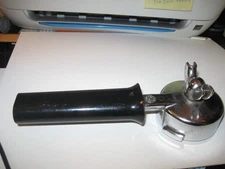 Ariete Cafe Coffee And Espresso Machine Part