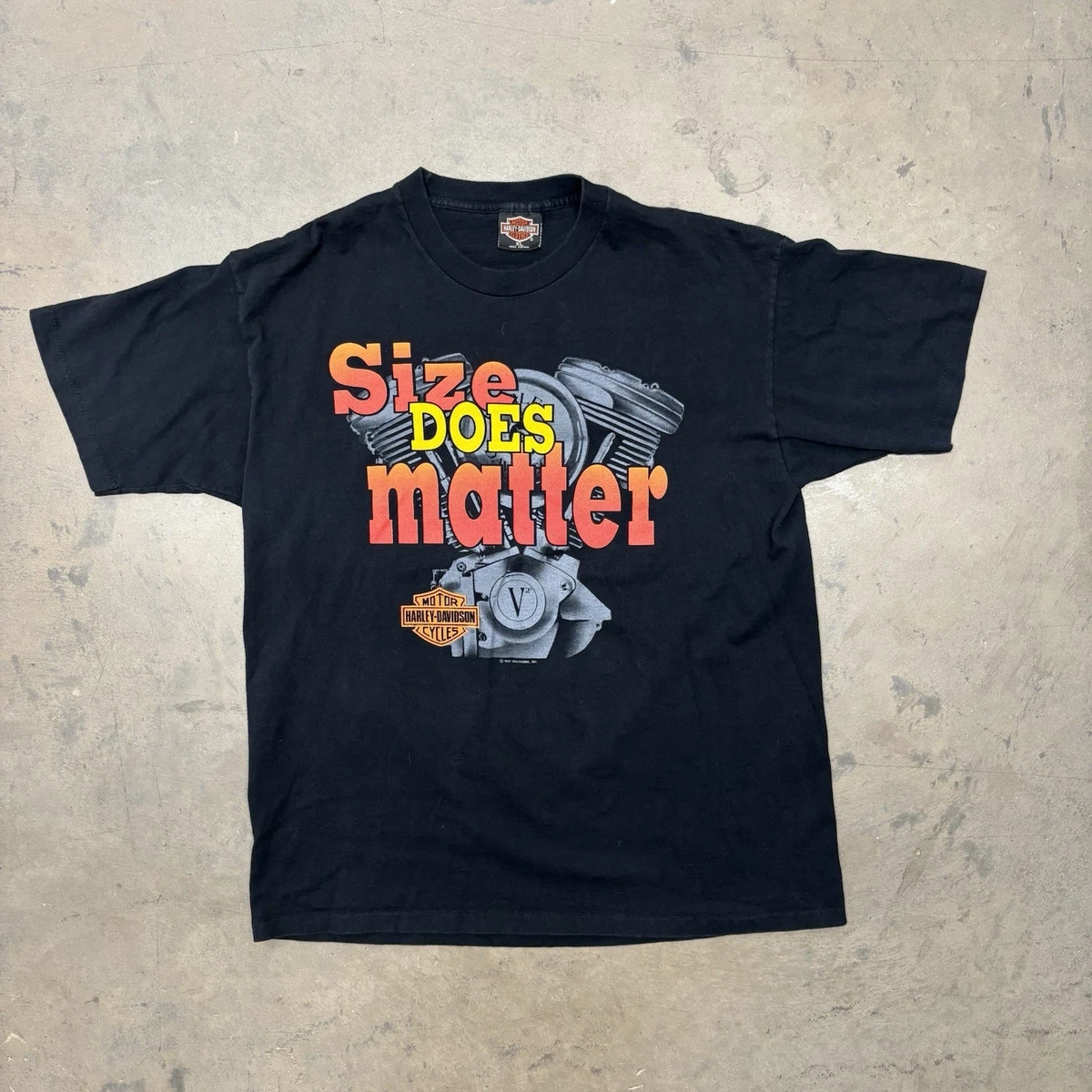 25+ Harley-Davidson Stitch T-Shirts for Men for sale | Updated Oct