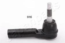 Rotule de direction Chrysler 300C