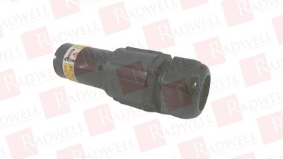 ITT NLS-2-BK-C240-M40B-HG / NLS2BKC240M40BHG (NEW NO BOX)