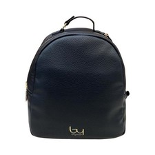 BYBLOS BORSA Donna ZAINO Medio DA SPALLA chiuso con cerniera 98B03