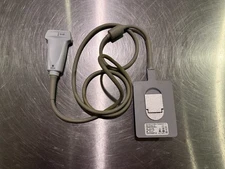 FujiFilm SonoSite HFL38x/13-6 MHz Linear Transducer Ultrasound Probe