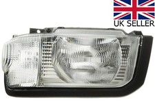 Ampoule Suzuki SUPERCARRY