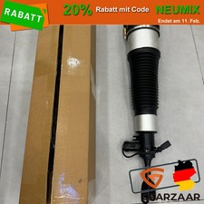 Stoßdämpfer Federbein Vorne Rechts für Audi A6 C6 4F S6 2005-2011 4F0616040S