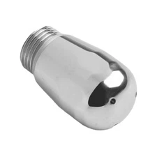 For Gemilai Espresso Machine Accessory Customizable Steam Nozzle Options