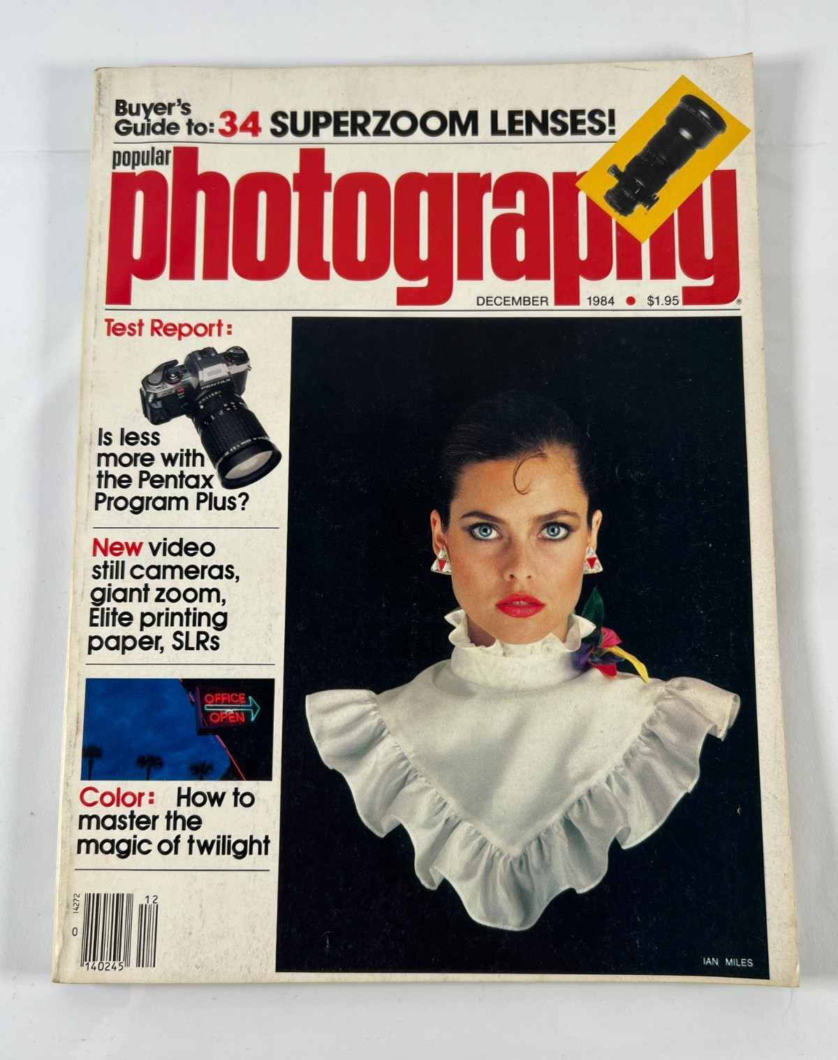 Foto 1 di 9