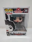 funko pop movies the rocky horror picture show dr. frank-n-further # 209