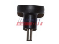 Fast RollenfüHrung SchiebetüR FT95552 FüR Scudo Fiat Bus Eco 16V Jtd Peugeot 222
