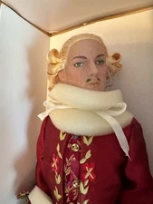 Tonner Deja Vu Gerard Nrfb Robert Tonner 