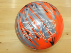 Hammer Zero Mercy Pearl | eBay