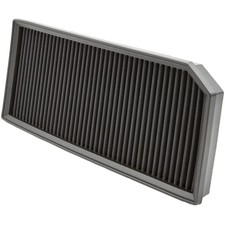 Luftfilter Sportluftfilter Ramair für VW Eos 1F 2.0 TFSi 200 PS - PPF-1747/9