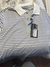 Polo Shirts Two New