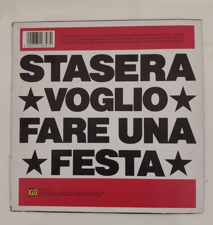 Foto 2 di 2