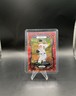 2024 Panini Red Ice Prizm Jonathan Papelbon Boston Red Sox #214 MLB Baseball