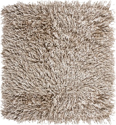 Aquanova Kemen Badematte 14 Sand