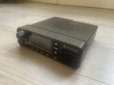 Motorola DM4600e UHF 