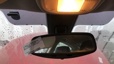 Retroviseur intérieur Citroen HY
