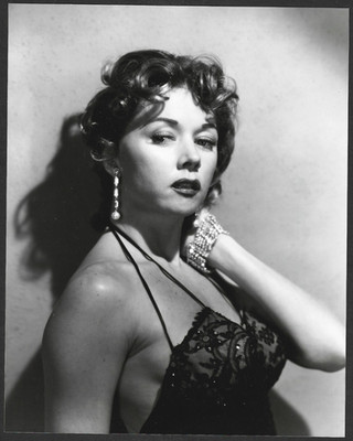 UNKNOW HOLLYWOOD ACTRESS AMAZING STUNNING STYLISH BEAUTY PORTRAIT PHOTO