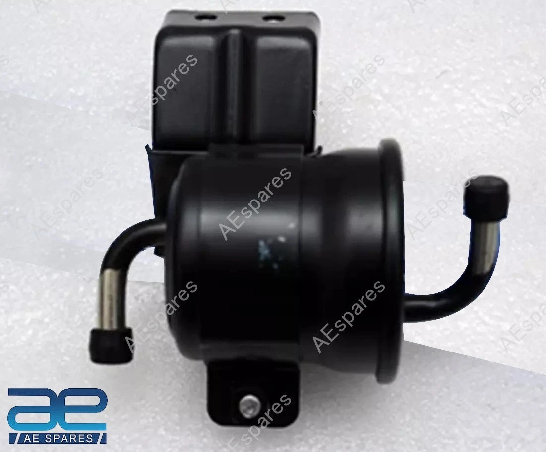 Fuel Filter For Suzuki Splash Ritz 2009-17, Swift 2005-11, Swift Dzire 2008-17 view 2