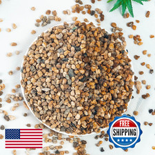 VINICS 10 lbs Aquarium Gravel 3-6mm Fish Tank Succulent Cactus Pea Gravel