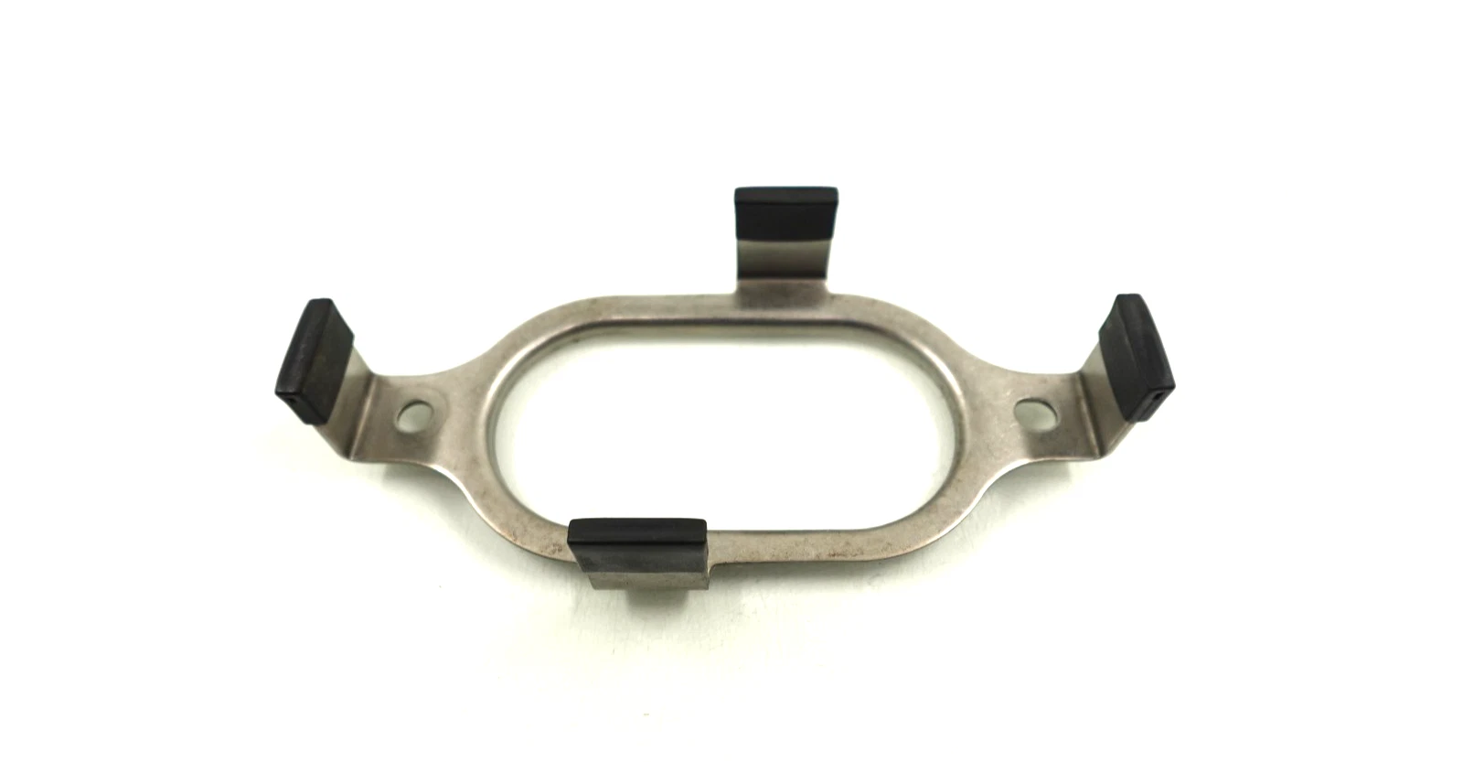 1997-2010 Kawasaki STX-12F / 15F / Ultra 150 OEM Gauge Bracket 25008-3709