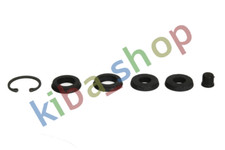 BRAKE MASTER CYLINDER REPAIR KIT 22 MM FITS MITSUBISHI L200 PAJERO I 20-30