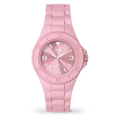 Ice-Watch ICE generation Ballerina 19148 Unisex Armbanduhren