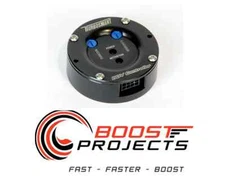 Turbosmart BOV Controller Kit - Controller and Hardware Only (No BOV Included)