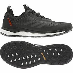 terrex agravic gtx shoes mens